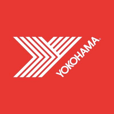 Yokohama Industries Americas Inc. logo