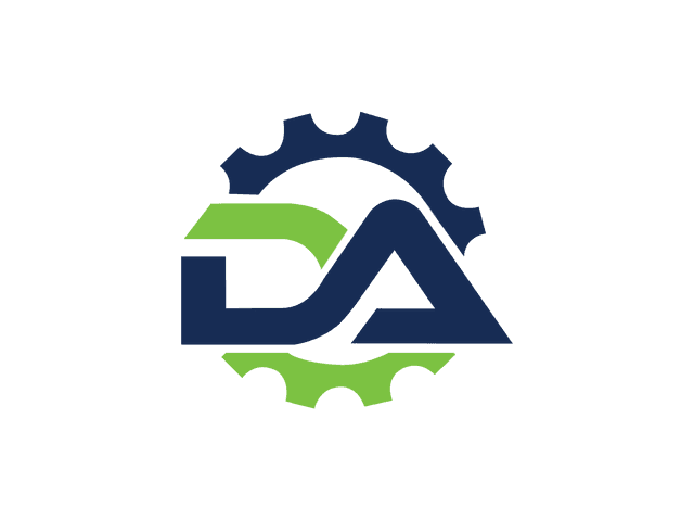 Epic Equipment and Engineering logo