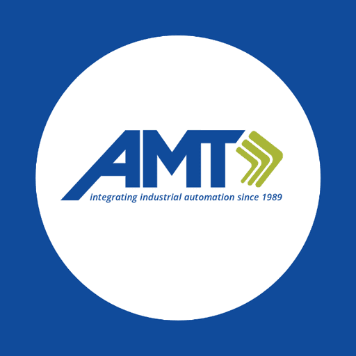 Applied Manufacturing Technologies logo