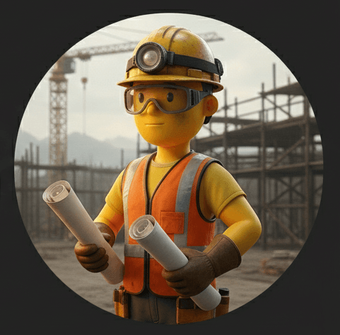 A, Electronics Engineer — Automate America