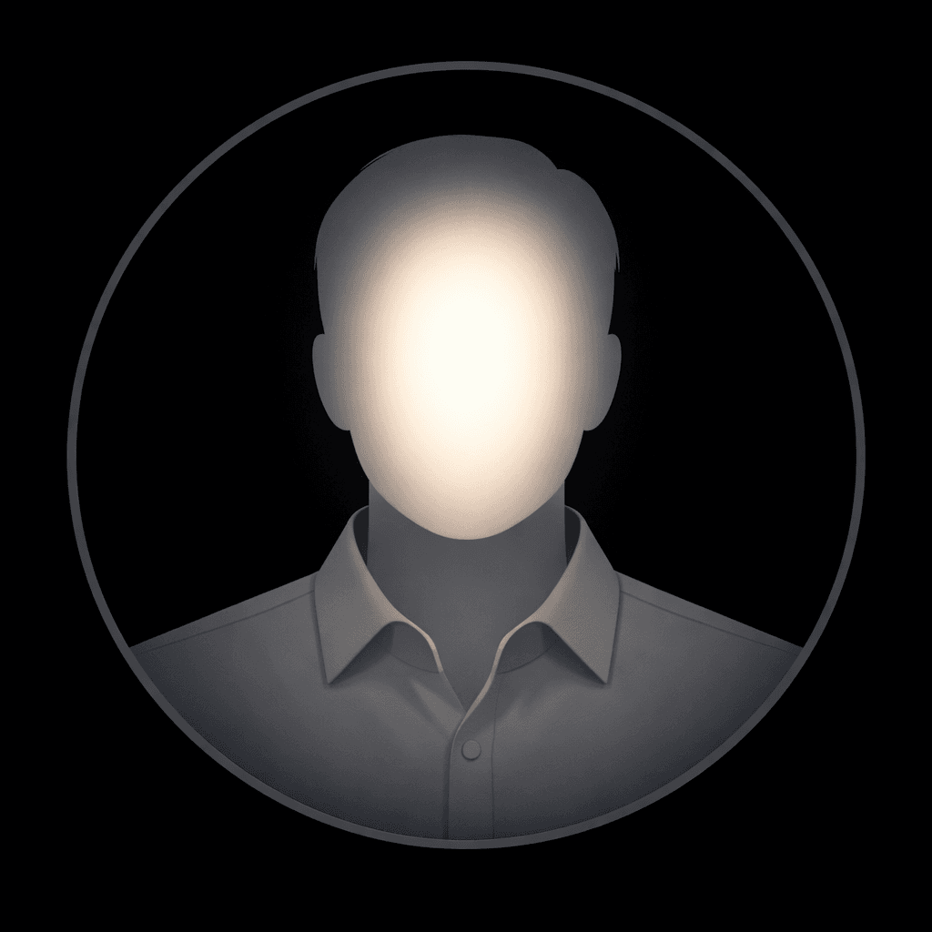 James, Welding Engineer — Automate America
