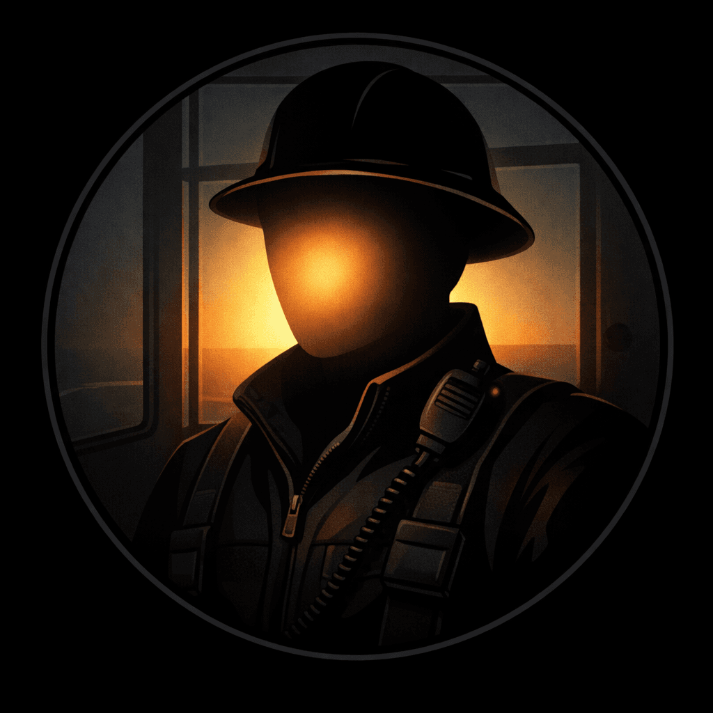 Micah, Controls Engineer — Automate America