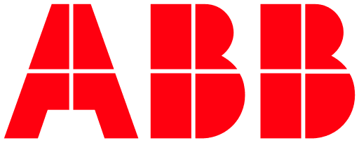 ABB Robotics Contractor logo