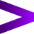 Accenture in India logo