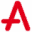 Adecco Technical logo