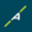 Adient logo — Facility