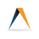 Aerotek Electrolux logo