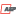 American Electric Power logo