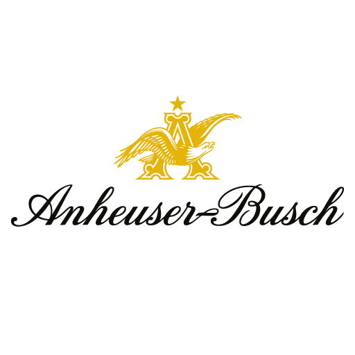 Anheuser Busch logo