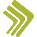 Applied Manufacturing Technologies logo