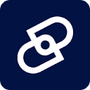 Automation Engineering logo