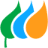 Avangrid Service Company (ASC) logo