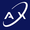 Axis Automation logo