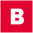 BAE Systems, Inc logo