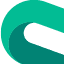 Baker Hughes Inteq logo
