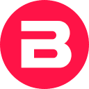 Balluff de Mxico S.A logo