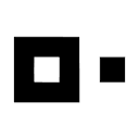 BASF Corporation logo