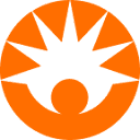 Becton Dickinson & Company logo