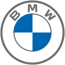 BMW México logo