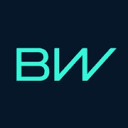 Borg Warner logo