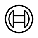 Bosch GmbH logo