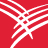 Cardinal Health (Through TEK Systems) logo