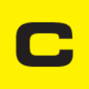 Cognex logo — School