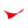 ConocoPhillips Inc logo
