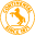 Continental Automotive logo