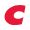 Costco logo