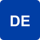 Delta Beverages logo