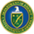 Department of Energy logo — School