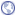 Diverse Automation logo