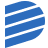 Dominion Energy logo