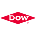 Dow Chemical logo