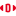 DuPont - Chemours Chemicals Corp logo