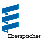 Eberspacher North America logo
