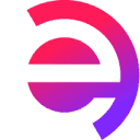 Entergy logo
