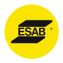 ESAB logo