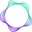 Exelon Nuclear logo — Facility