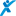 Express Employment Professionals logo