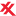 Imperial Oil / ExxonMobil Canada logo