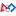 FIRST logo