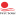 First Solar logo — Facility