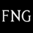 Flex-n-Gate Corporation logo — Facility