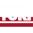 Fori Automation, Inc logo