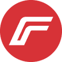 Fronius logo — School