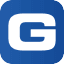 GEICO ENGINEERING & AUTOMATION logo