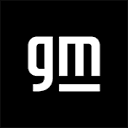 Insight Global/GM Lake Orion Plant logo