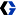 Graco logo